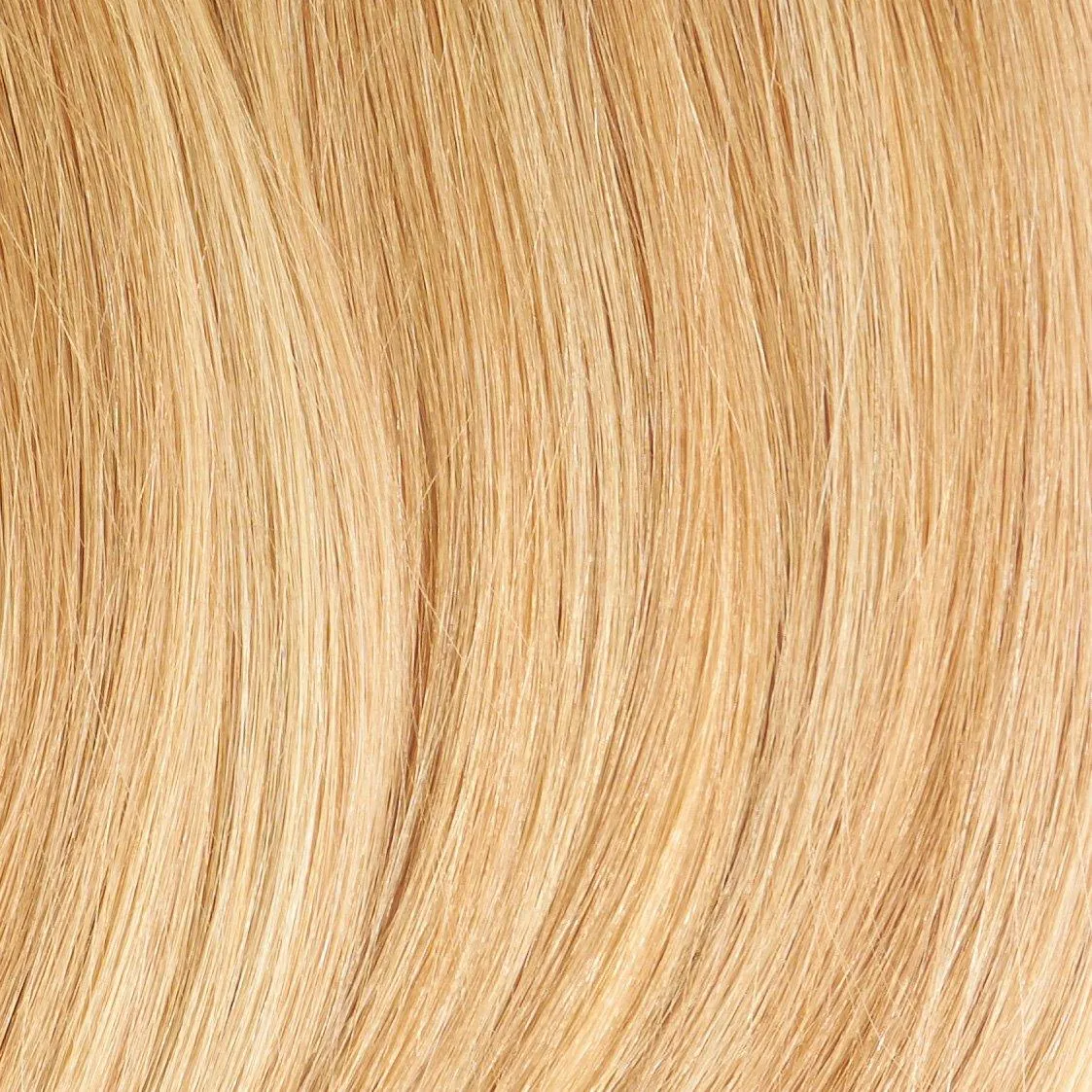 Tape in Hair Extensions
