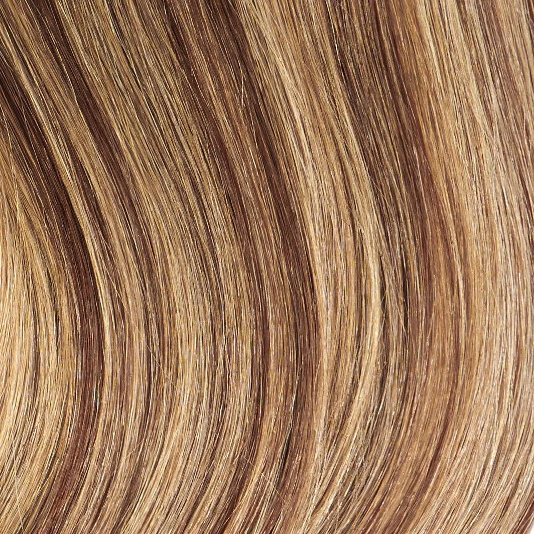 Tape in Hair Extensions
