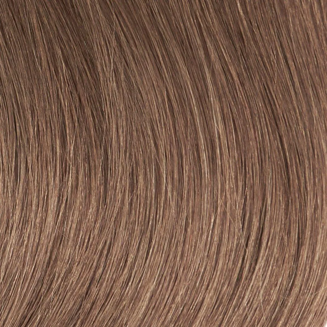 Tape in Hair Extensions