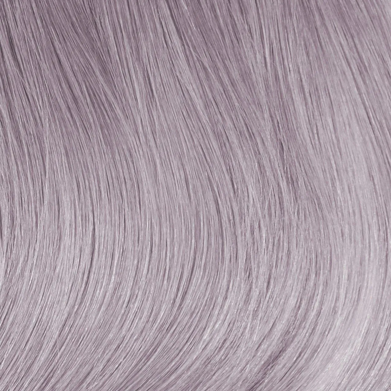 Tape in Hair Extensions
