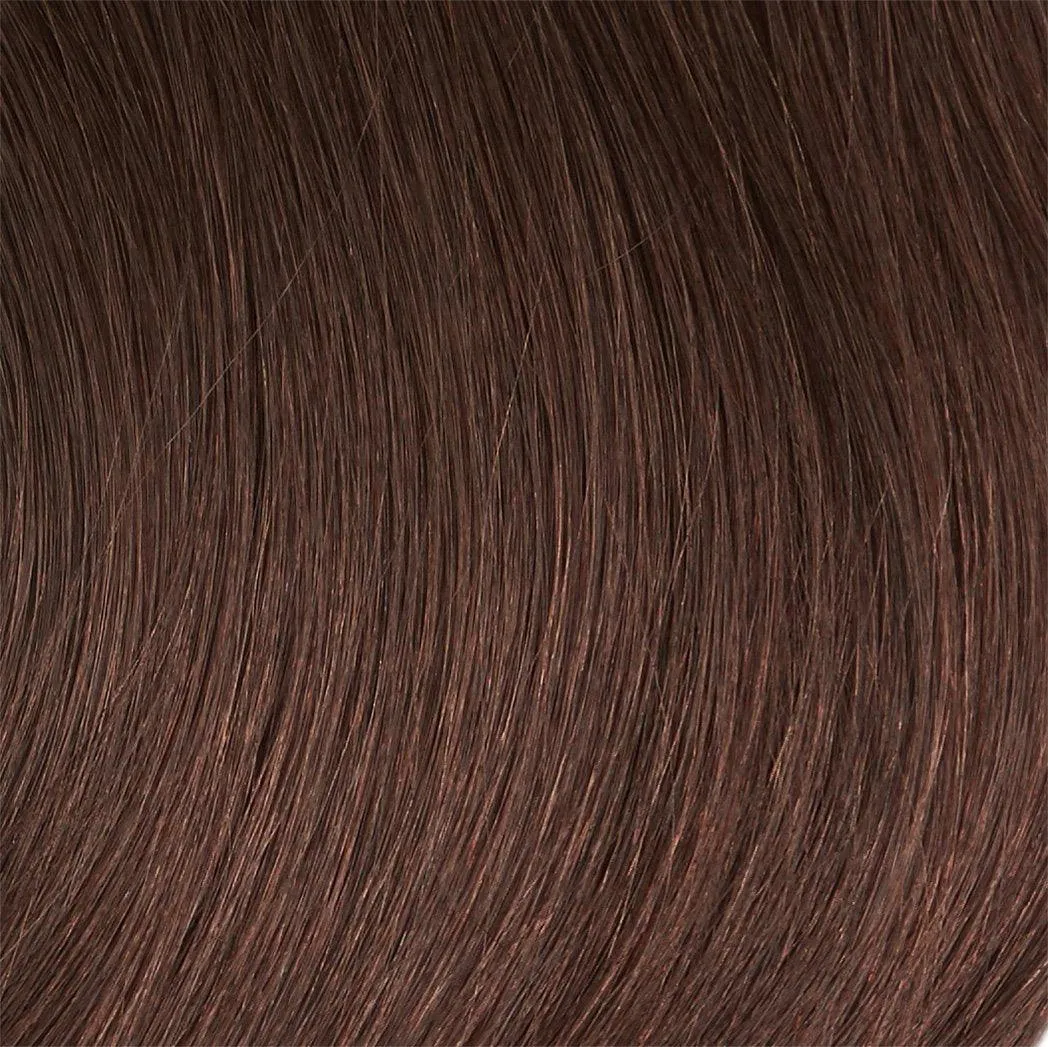 Tape in Hair Extensions