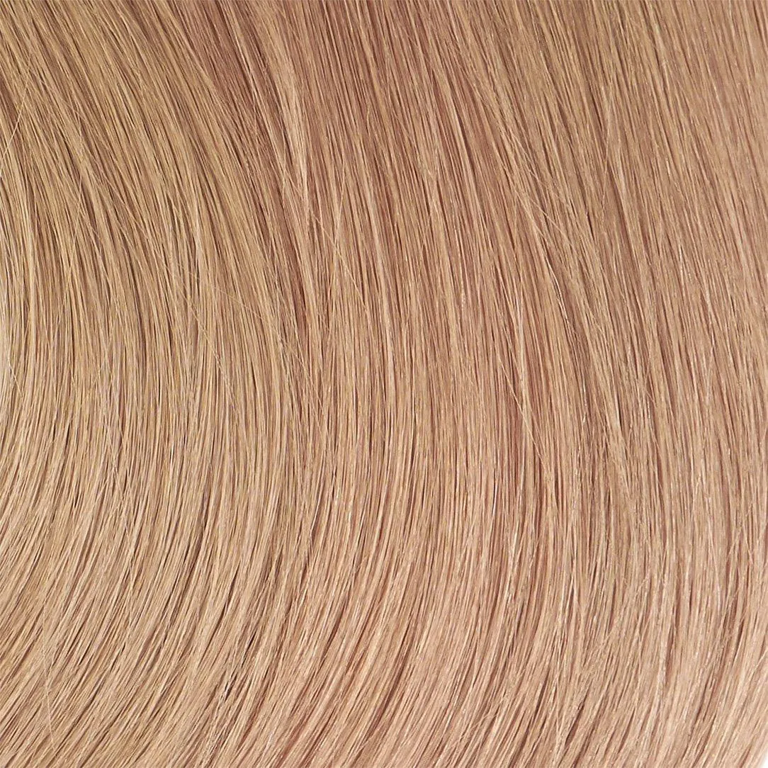 Tape in Hair Extensions