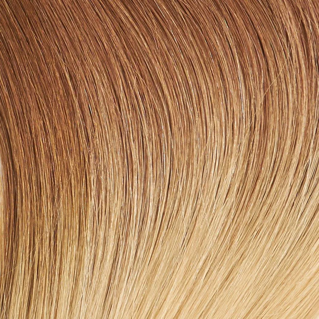 Tape in Hair Extensions