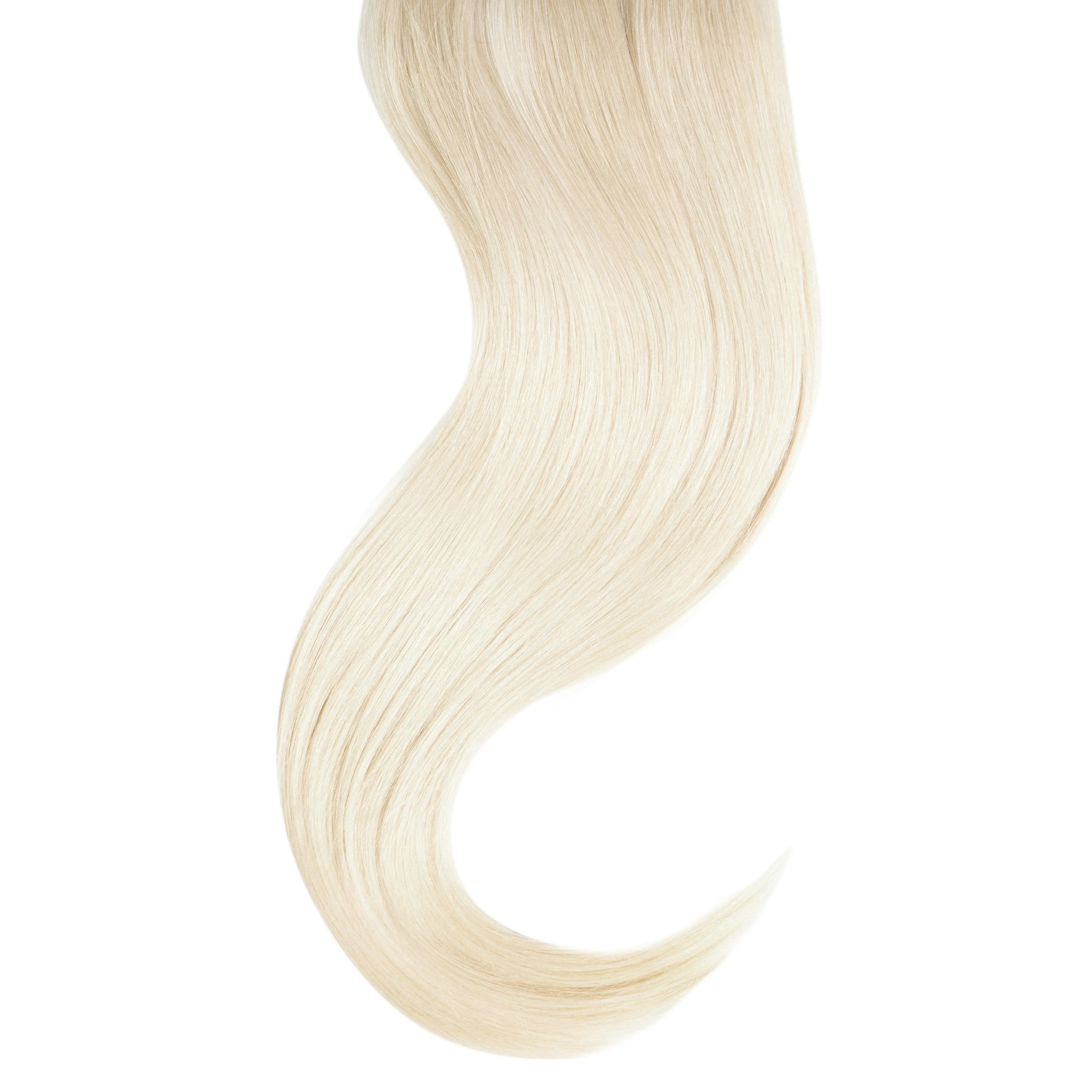 Tape in Hair Extensions