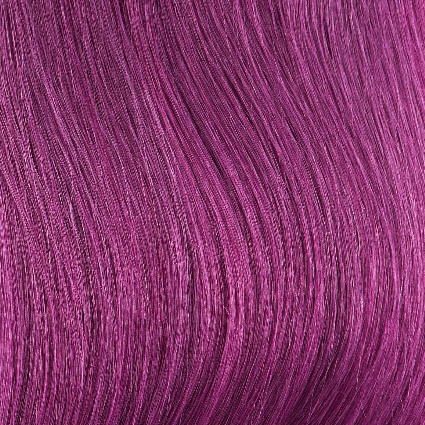 Tape in Hair Extensions