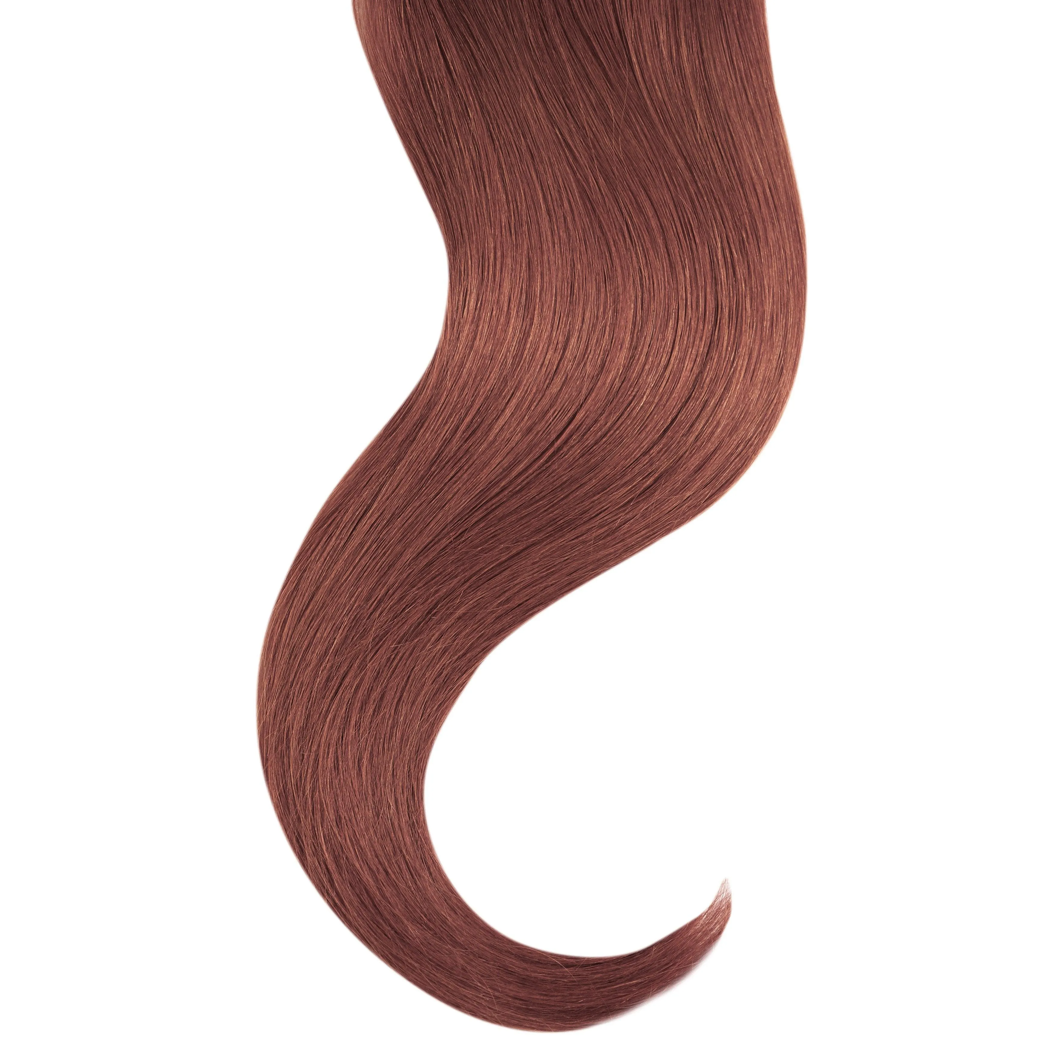 Tape in Hair Extensions
