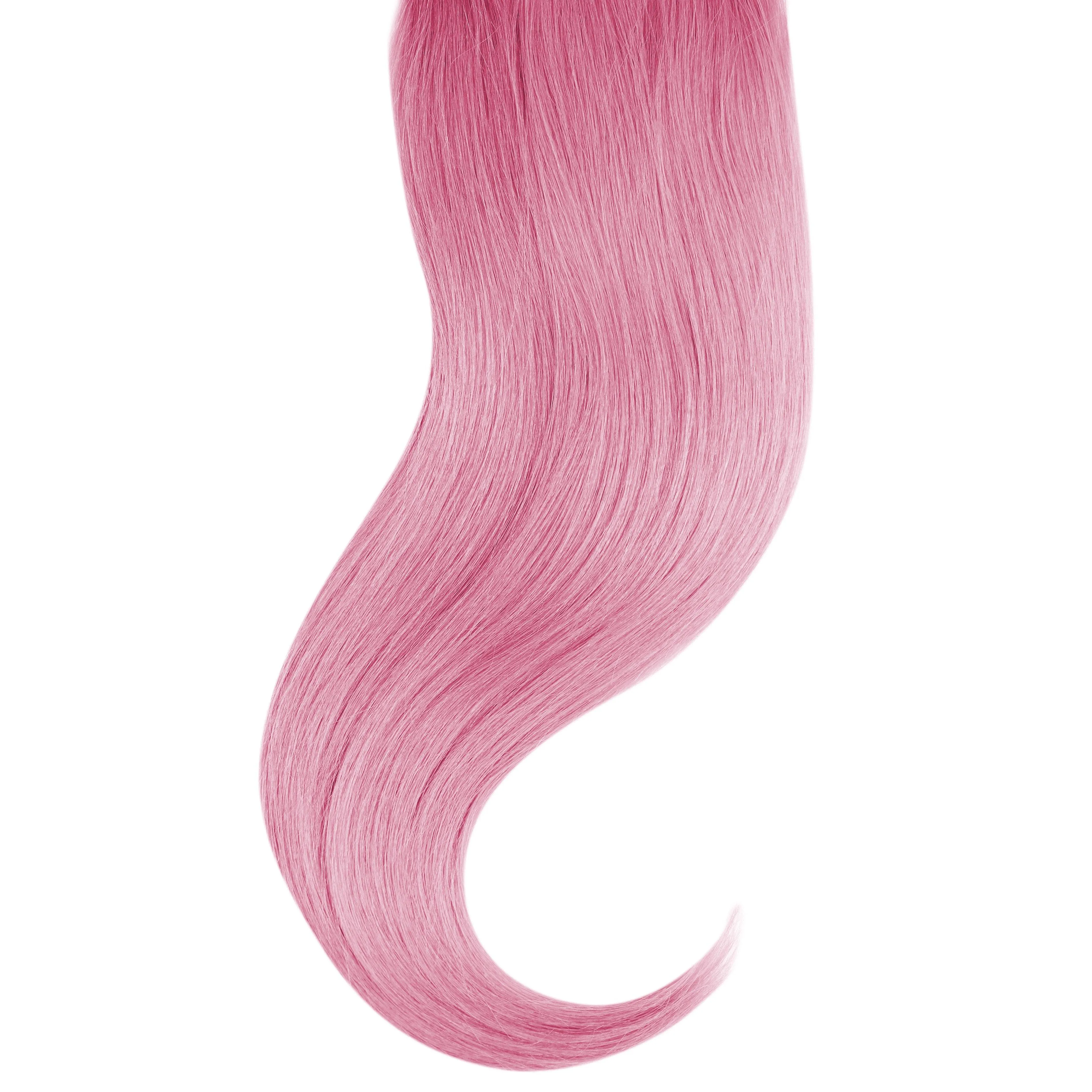 Tape in Hair Extensions