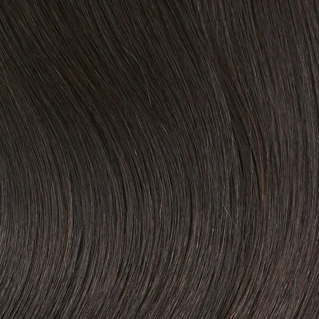 Tape in Hair Extensions