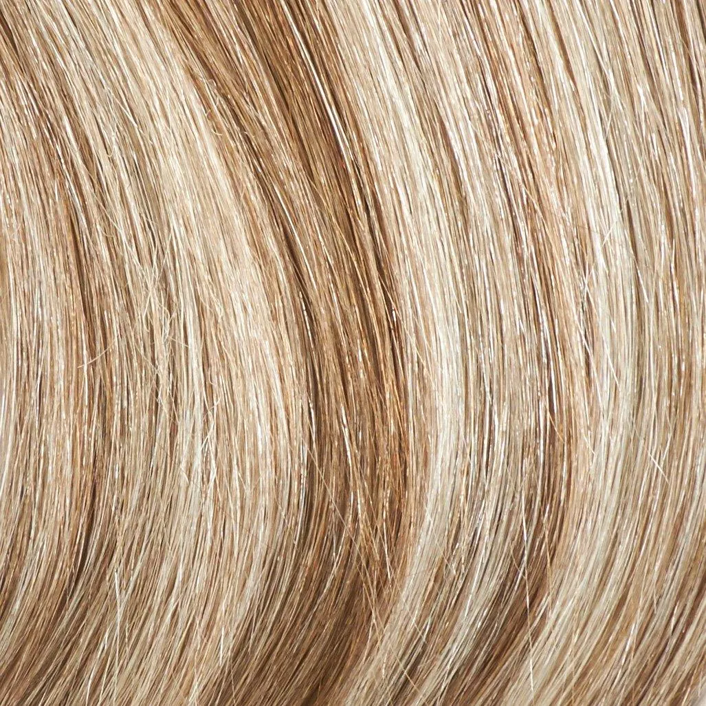 Tape in Hair Extensions