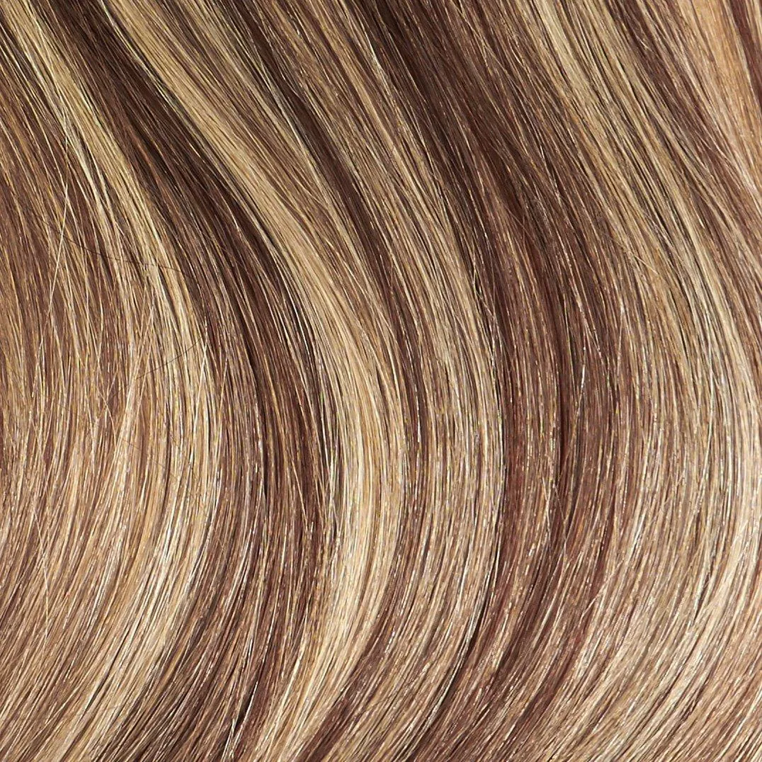Tape in Hair Extensions