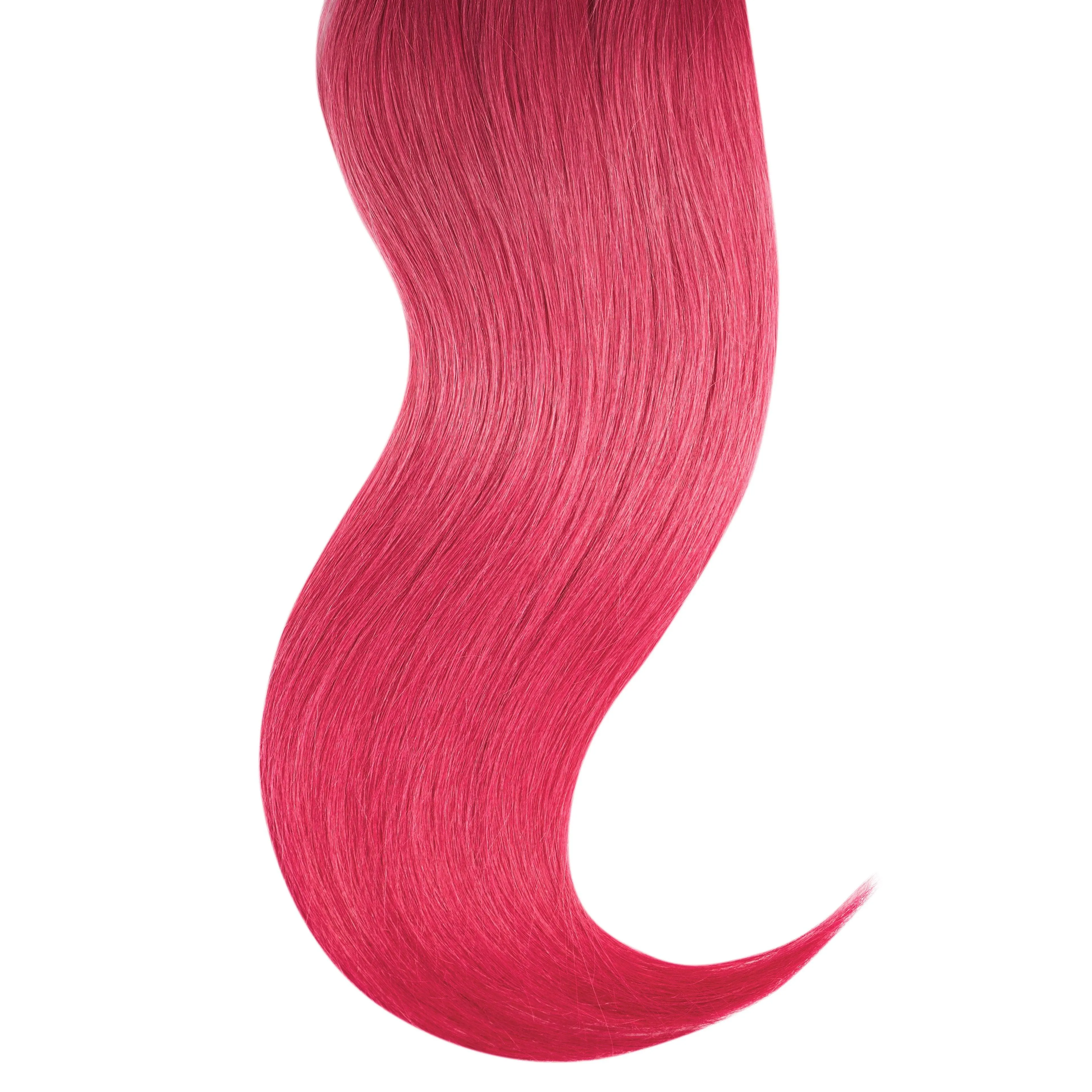 Tape in Hair Extensions