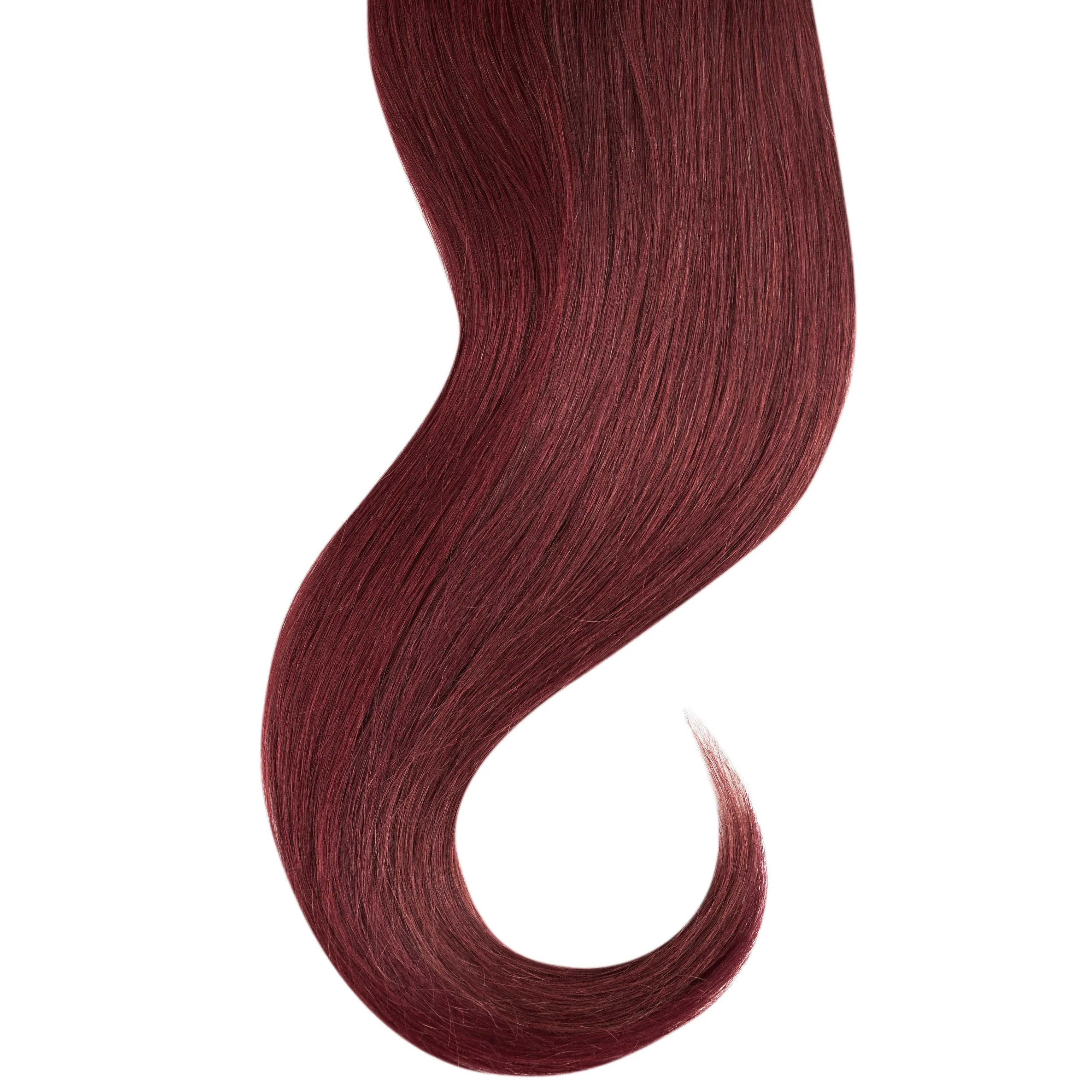 Tape in Hair Extensions