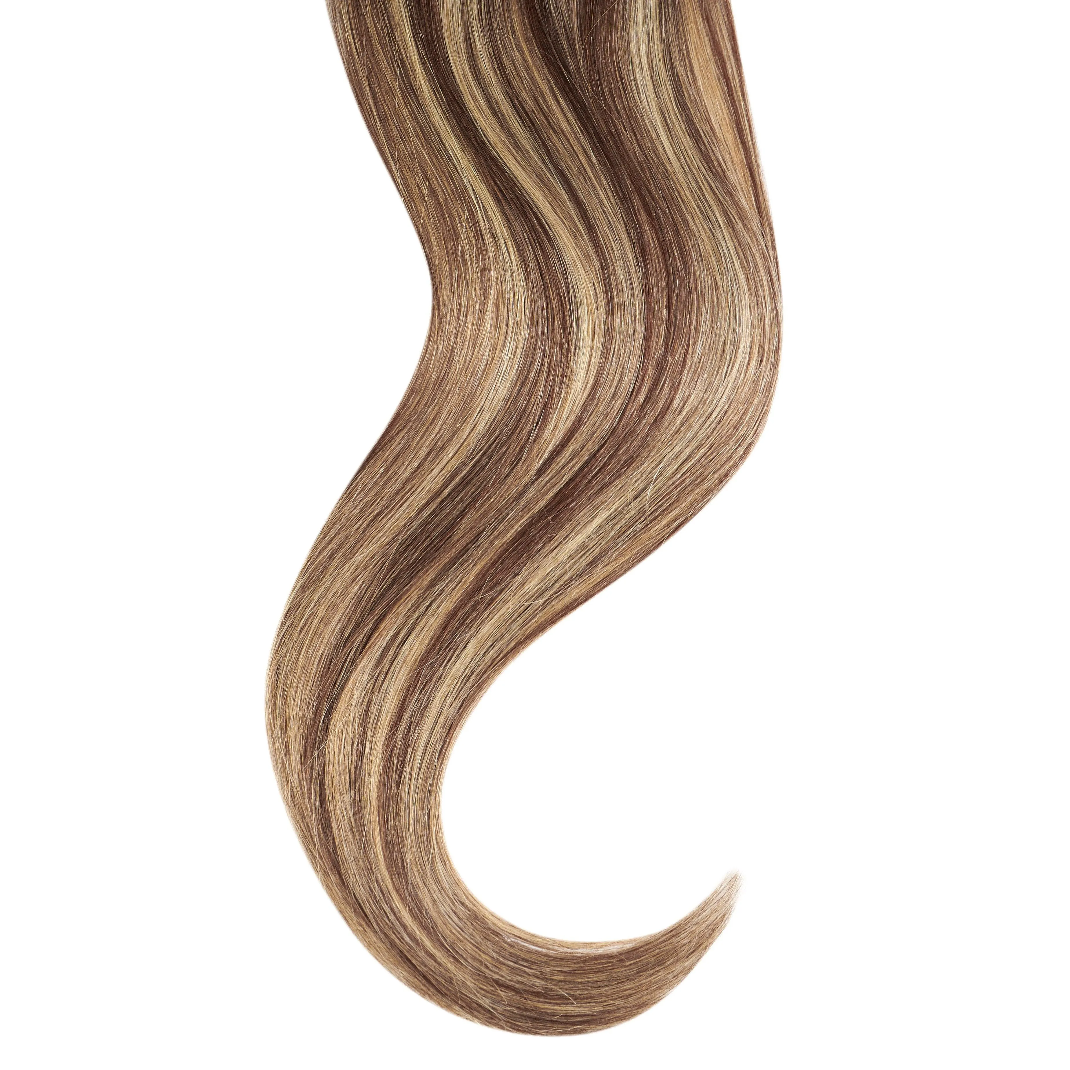 Tape in Hair Extensions