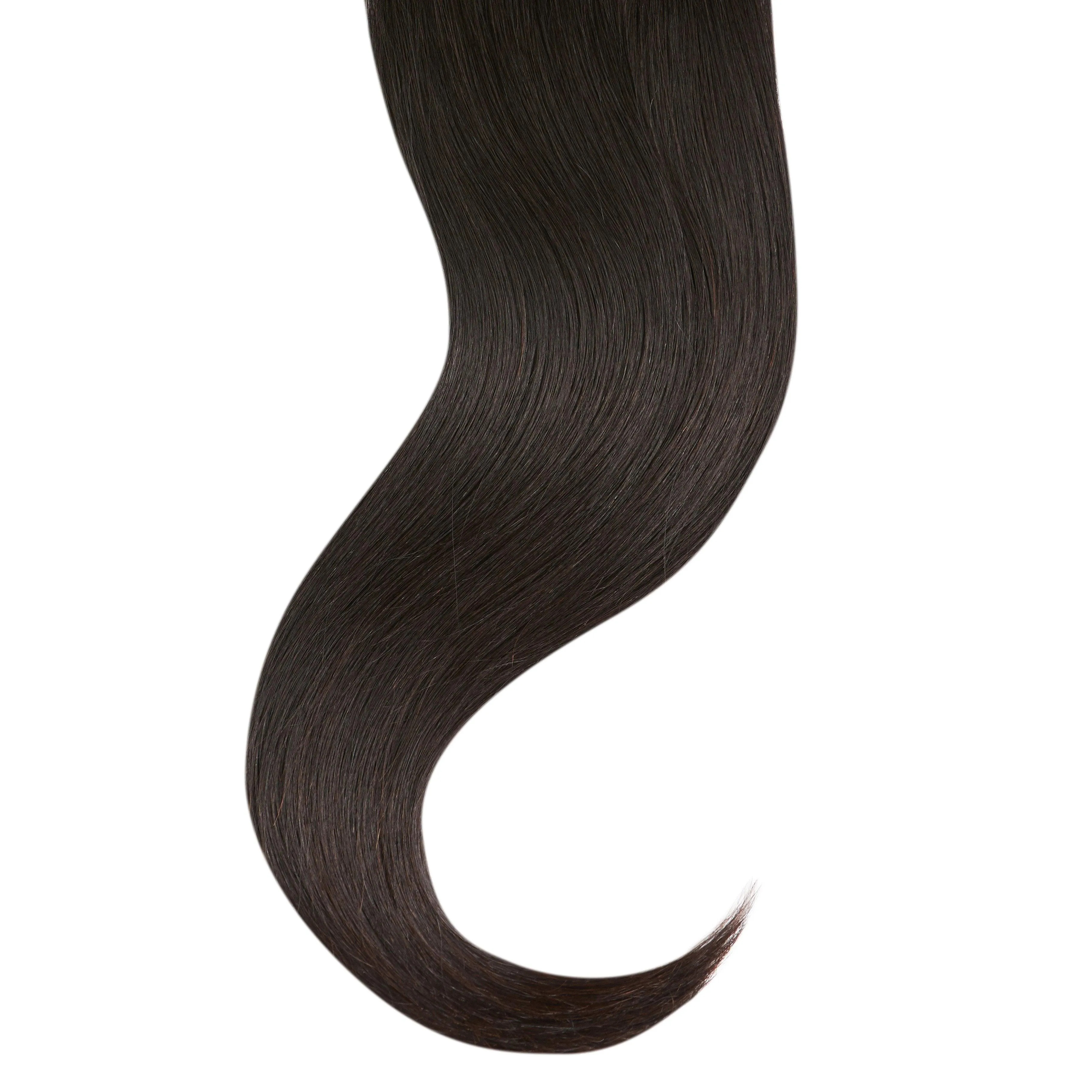 Tape in Hair Extensions