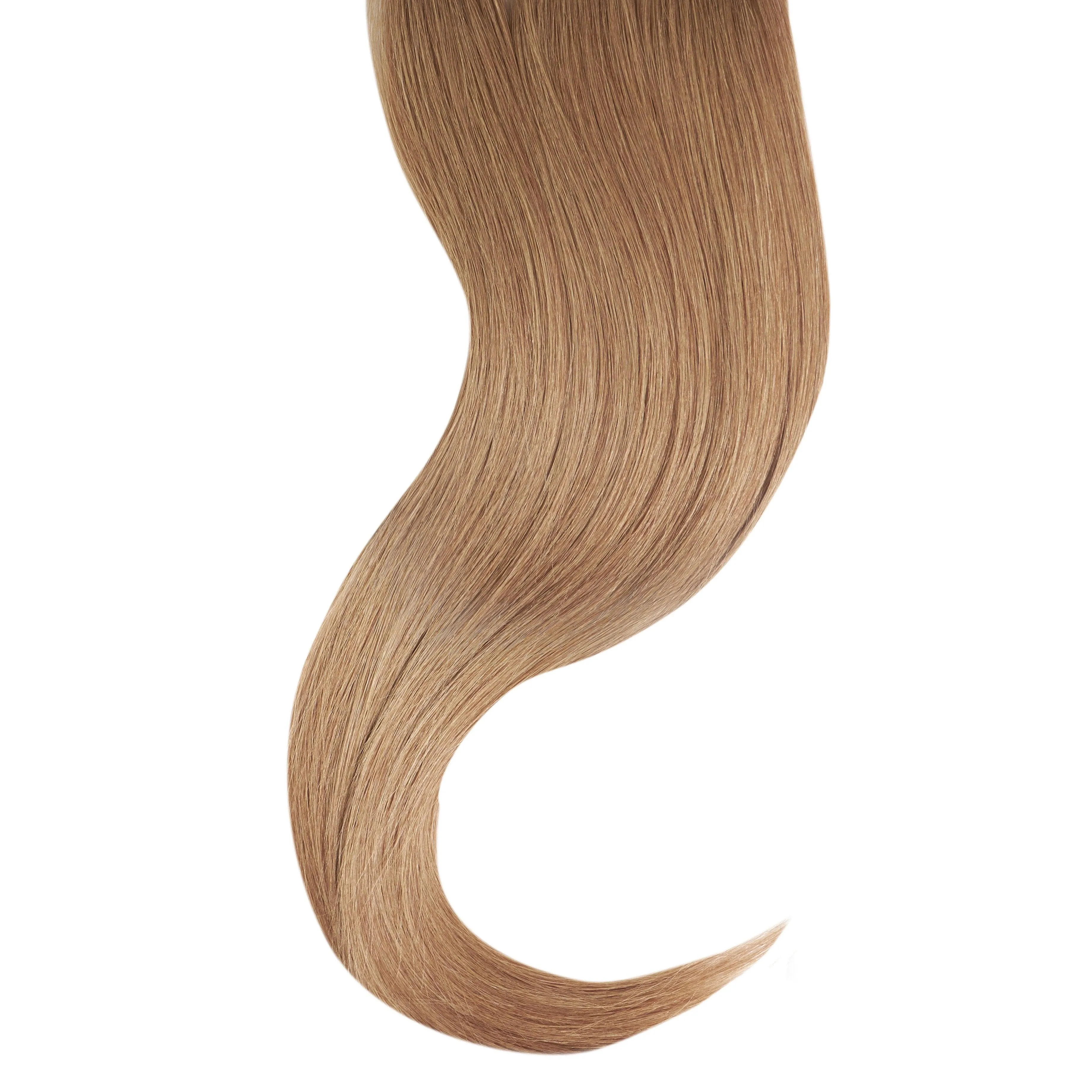 Tape in Hair Extensions