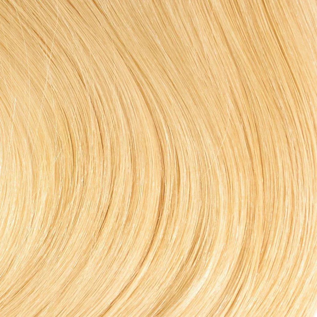 Tape in Hair Extensions