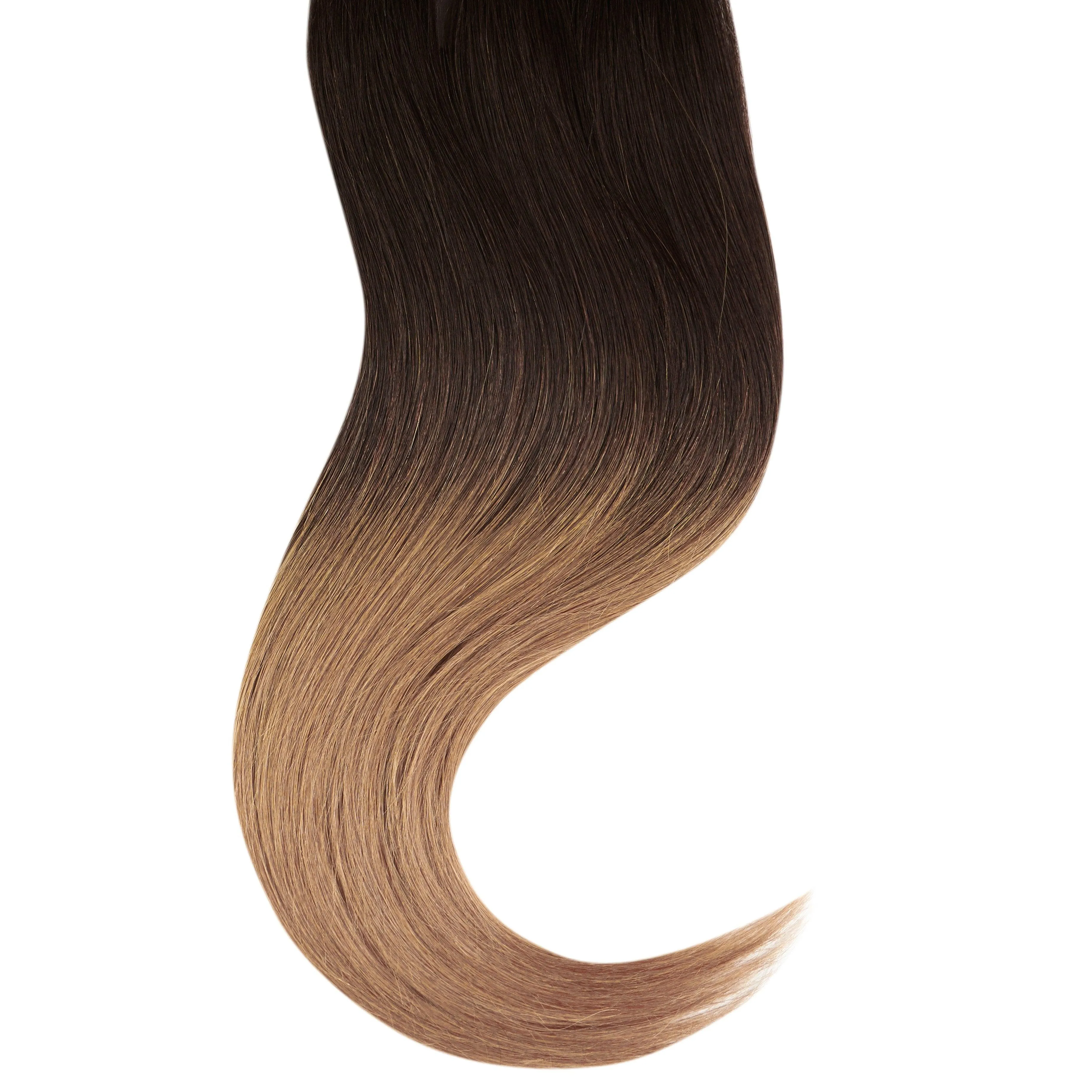 Tape in Hair Extensions