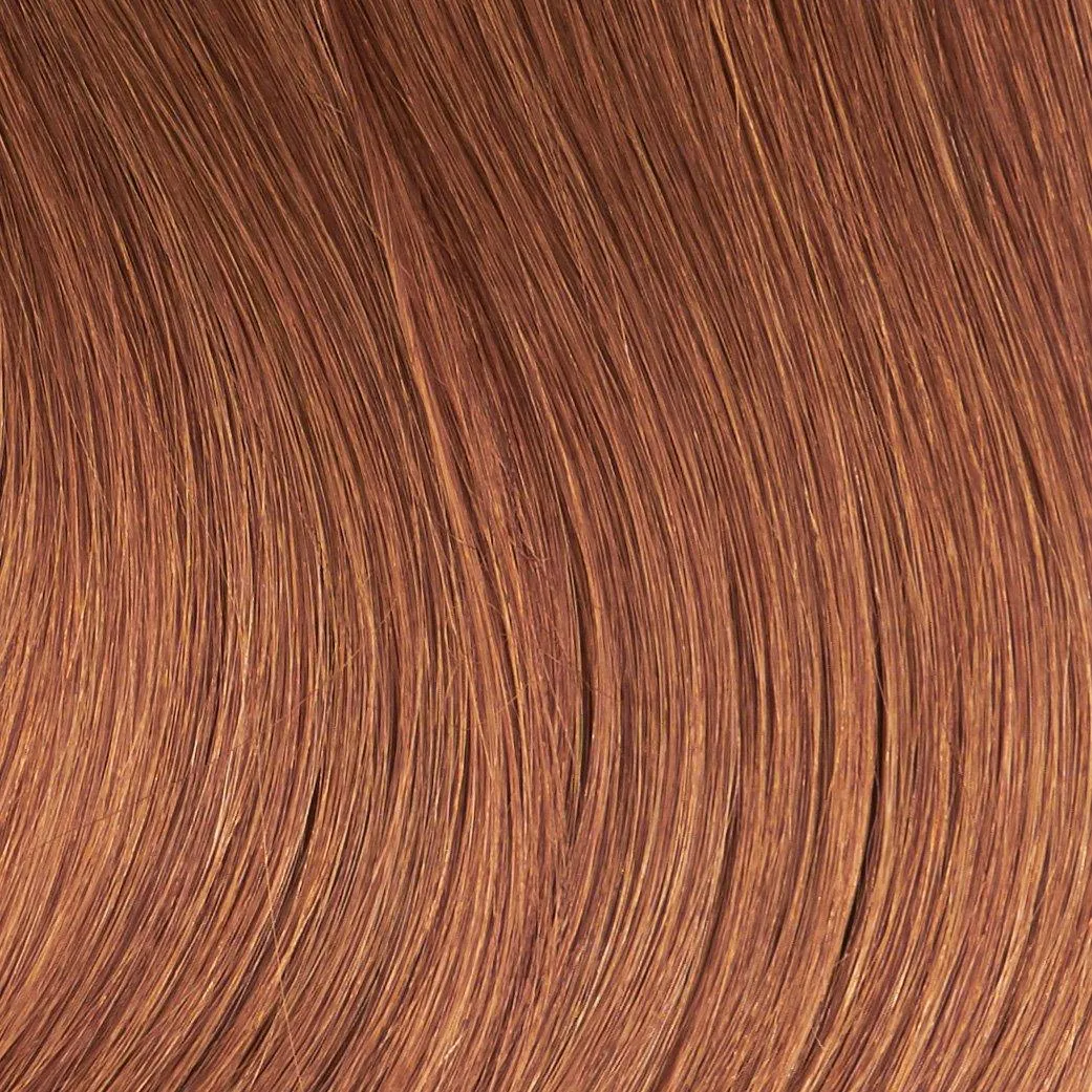 Tape in Hair Extensions