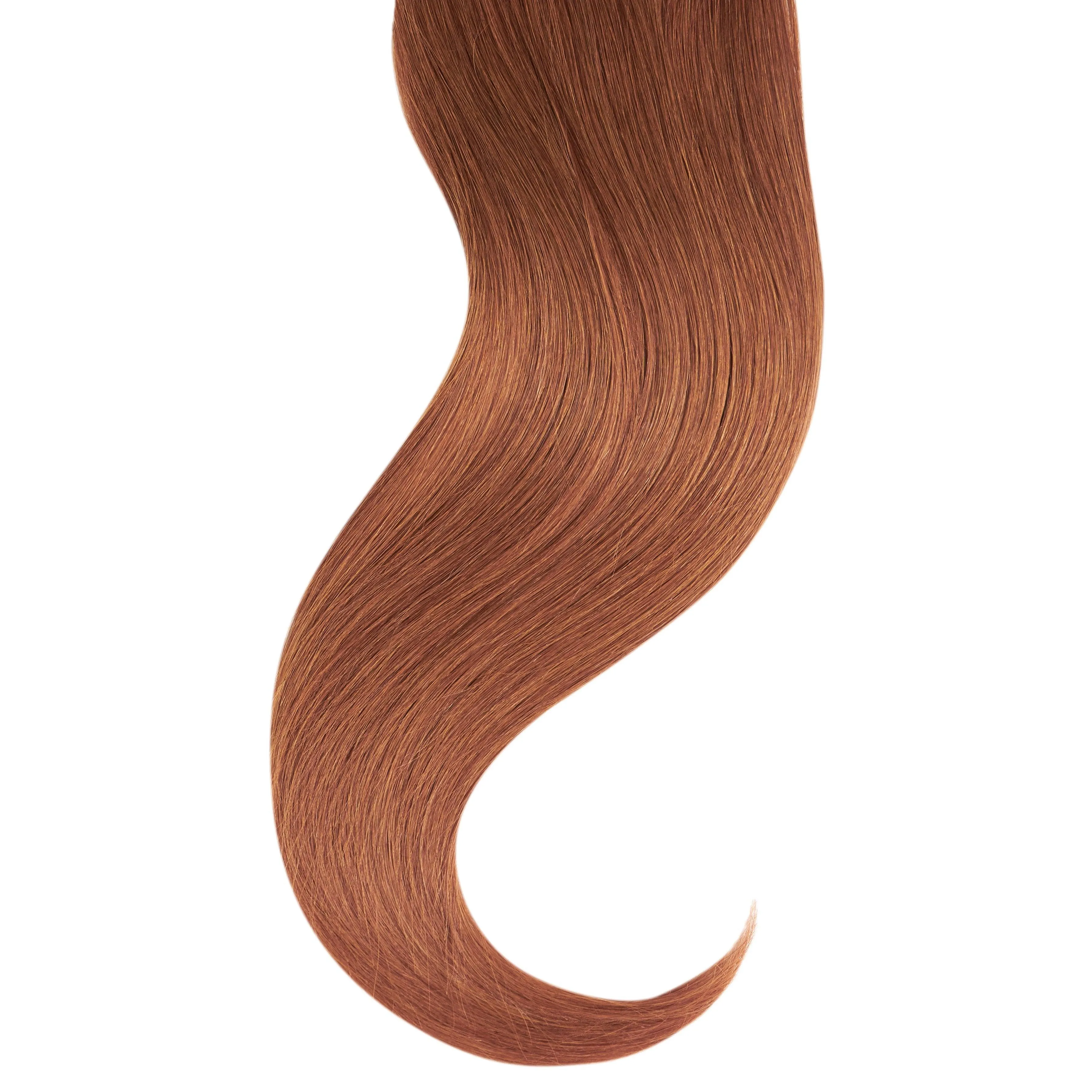Tape in Hair Extensions