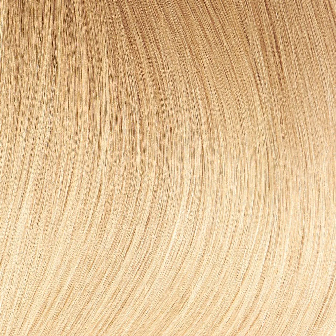 Tape in Hair Extensions