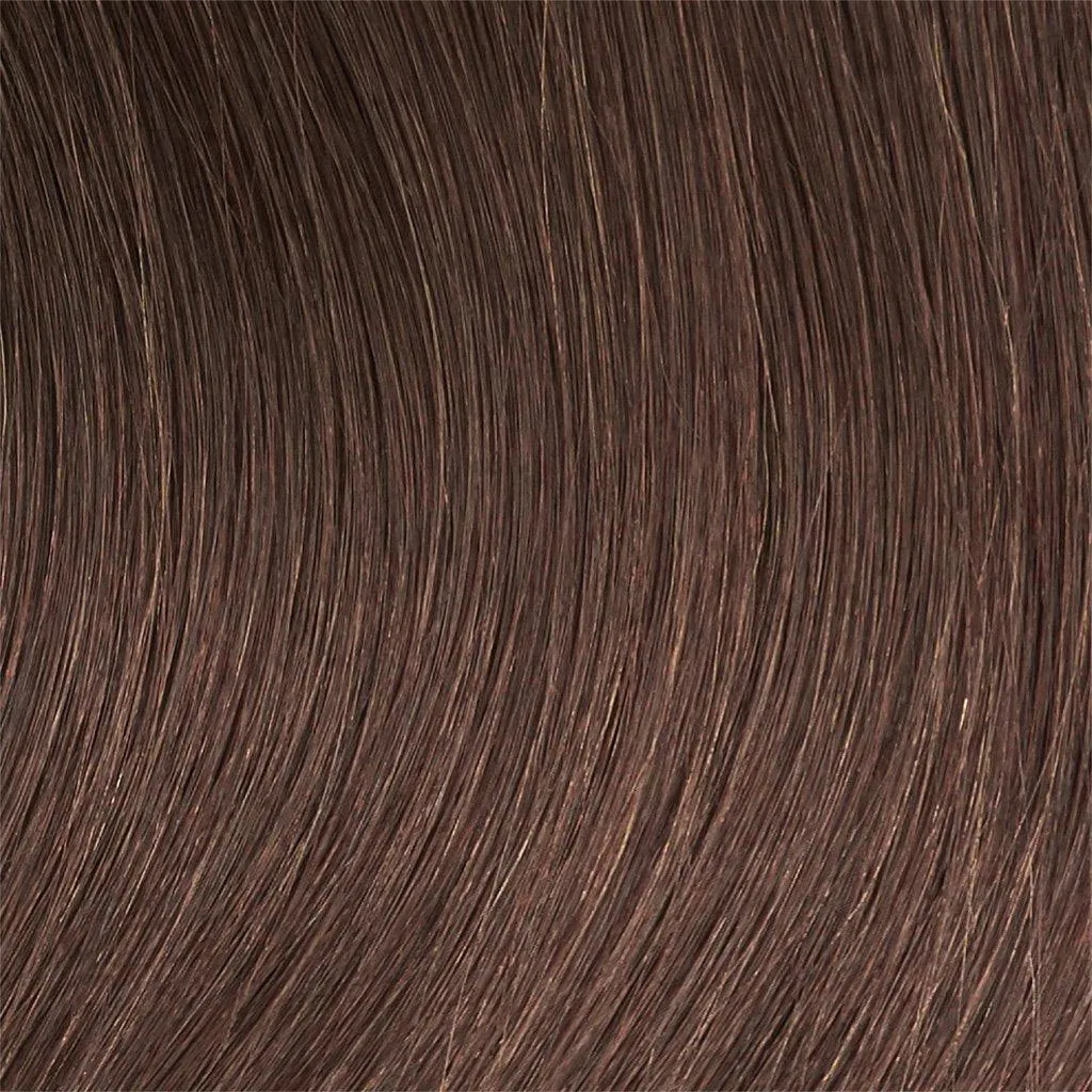 Tape in Hair Extensions