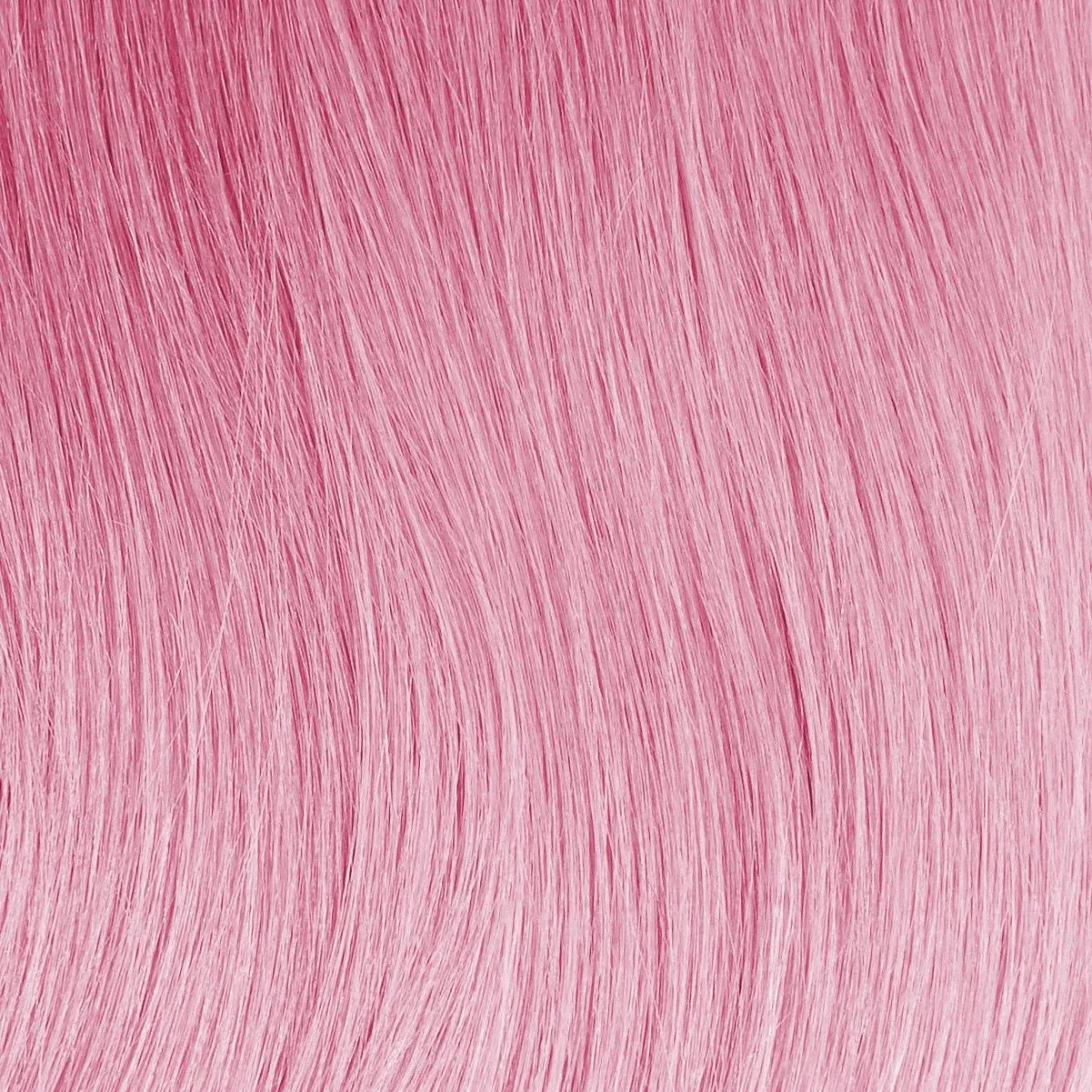 Tape in Hair Extensions
