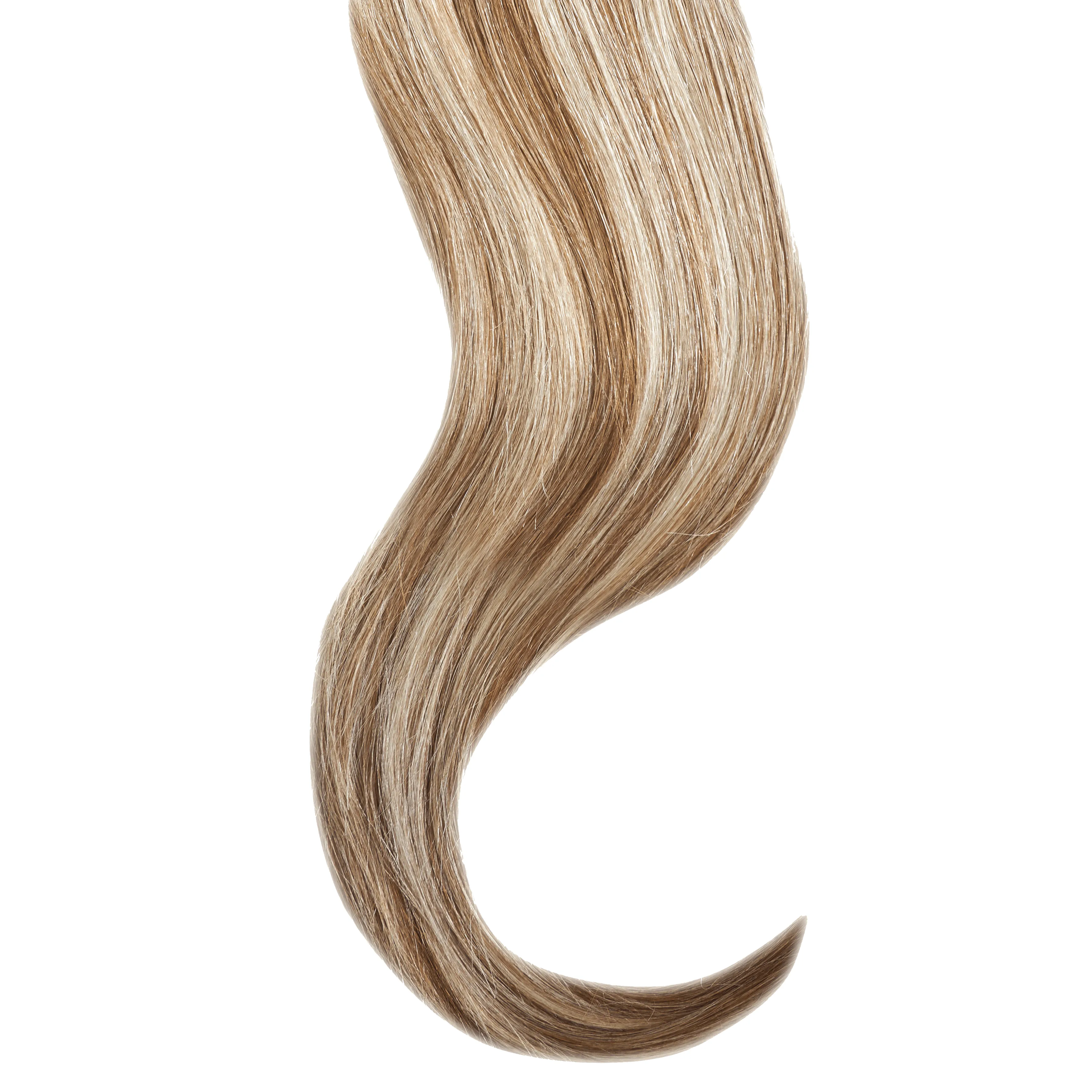 Tape in Hair Extensions