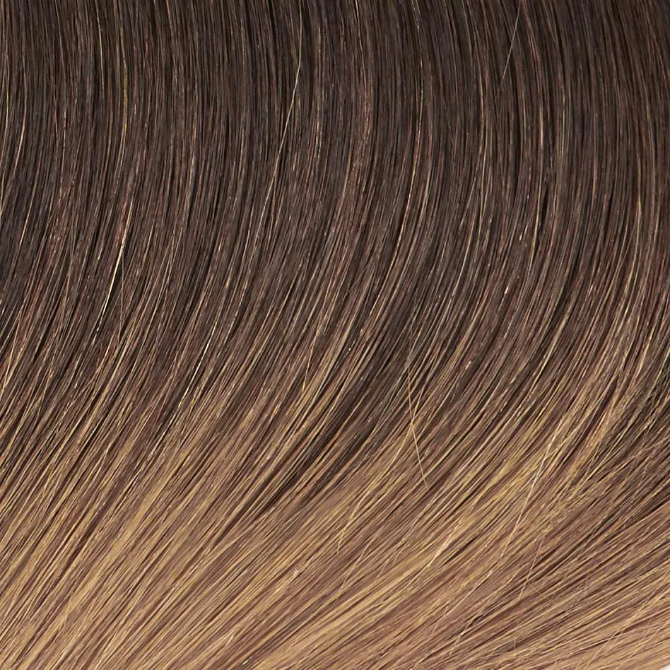 Tape in Hair Extensions