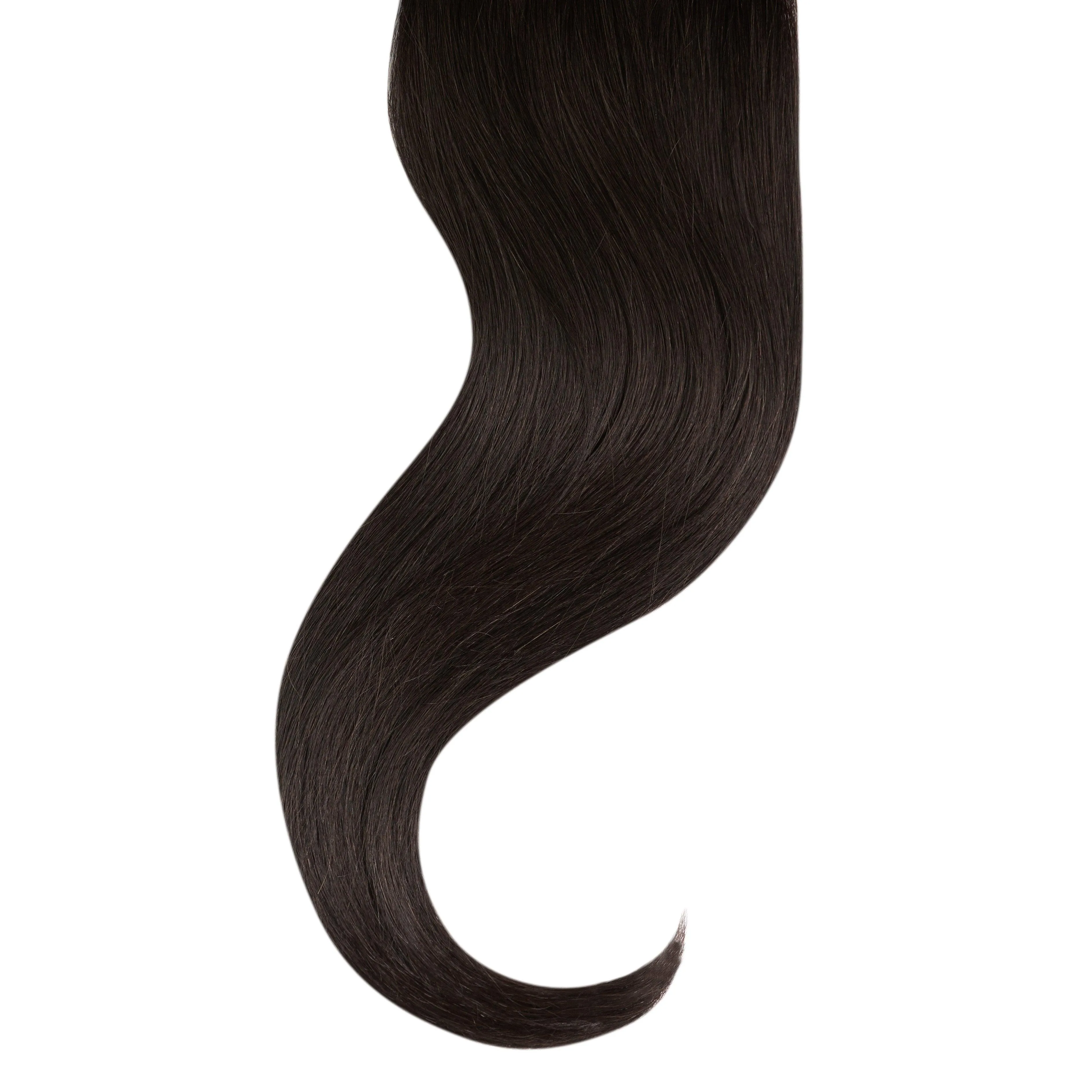 Tape in Hair Extensions