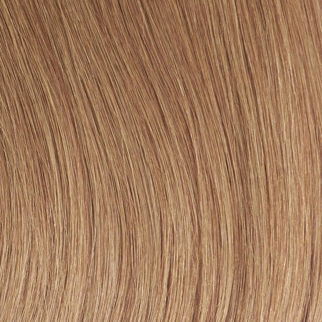 Tape in Hair Extensions