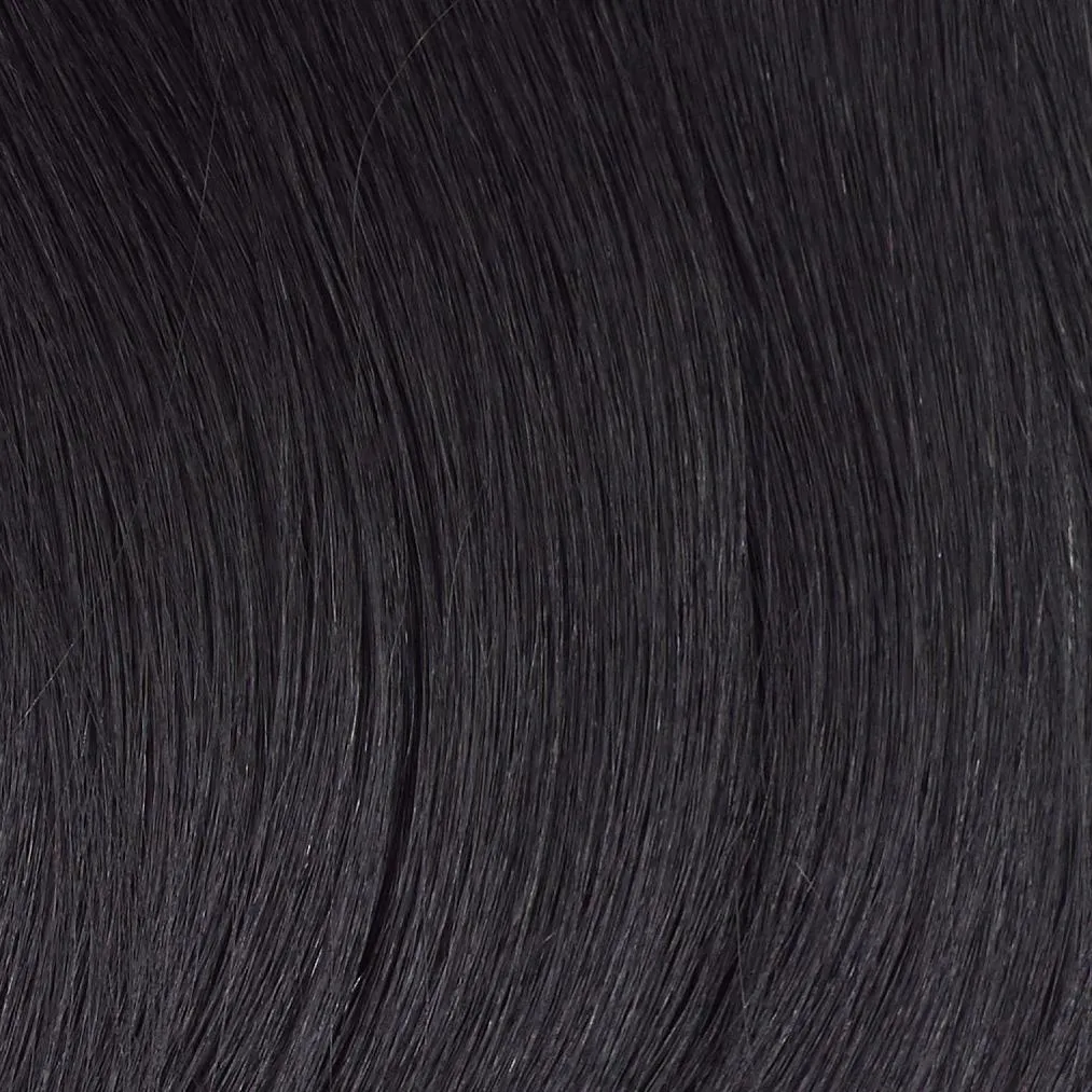Tape in Hair Extensions