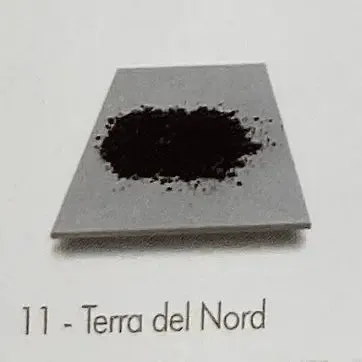 Terra del Nord 11