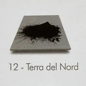 Terra del Nord 12