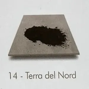 Terra del Nord 14