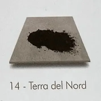 Terra del Nord 14