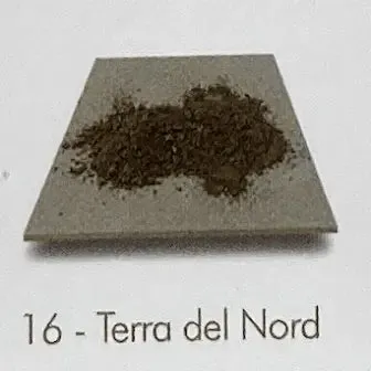 Terra del Nord 16