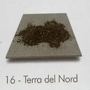 Terra del Nord 16