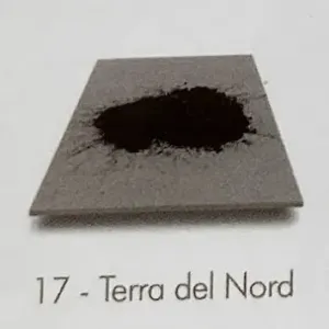 Terra del Nord 17