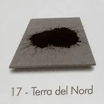 Terra del Nord 17