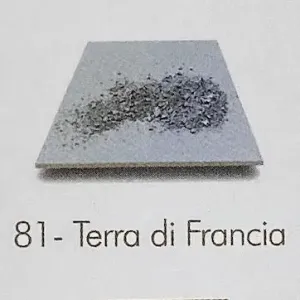 Terra di Francia 81