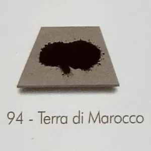Terra di Marocco 94