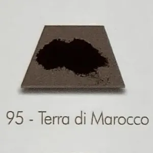 Terra di Marocco 95