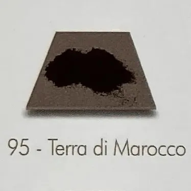 Terra di Marocco 95