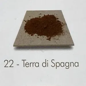 Terra di Spagna 22