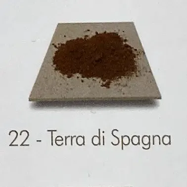 Terra di Spagna 22
