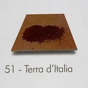 Terra d'Italia 51