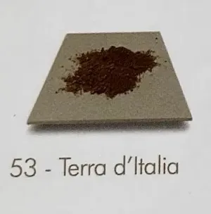 Terra d'Italia 53