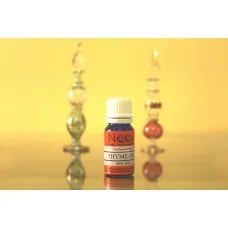 Thyme Oil