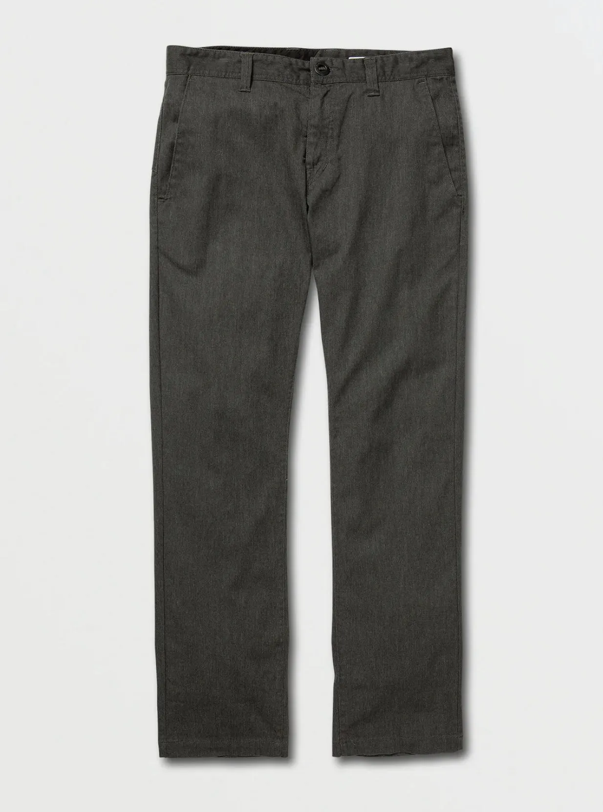 VOLCOM *FRICKIN MODERN STRETCH PANT