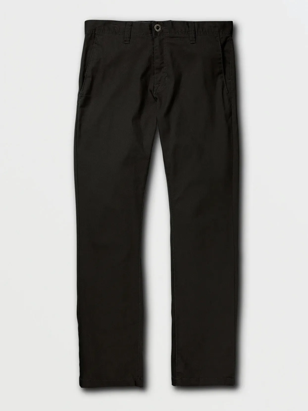 VOLCOM *FRICKIN MODERN STRETCH PANT